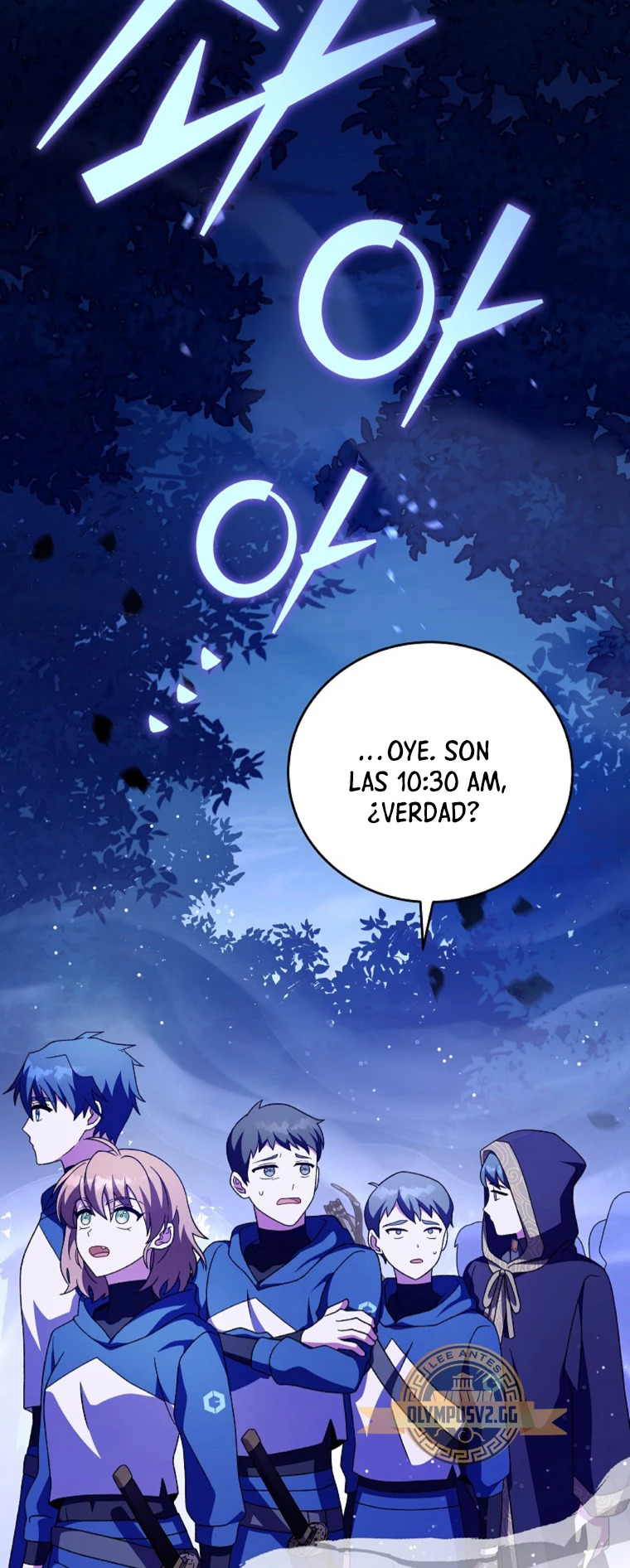 Read EL extra de la novela remake ES Manga Online