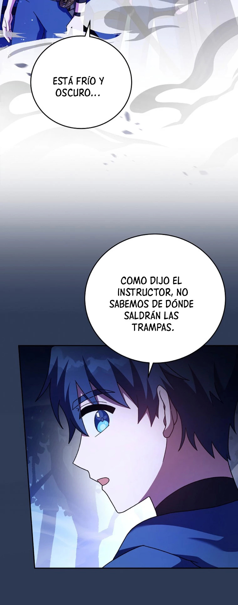 Read EL extra de la novela remake ES Manga Online