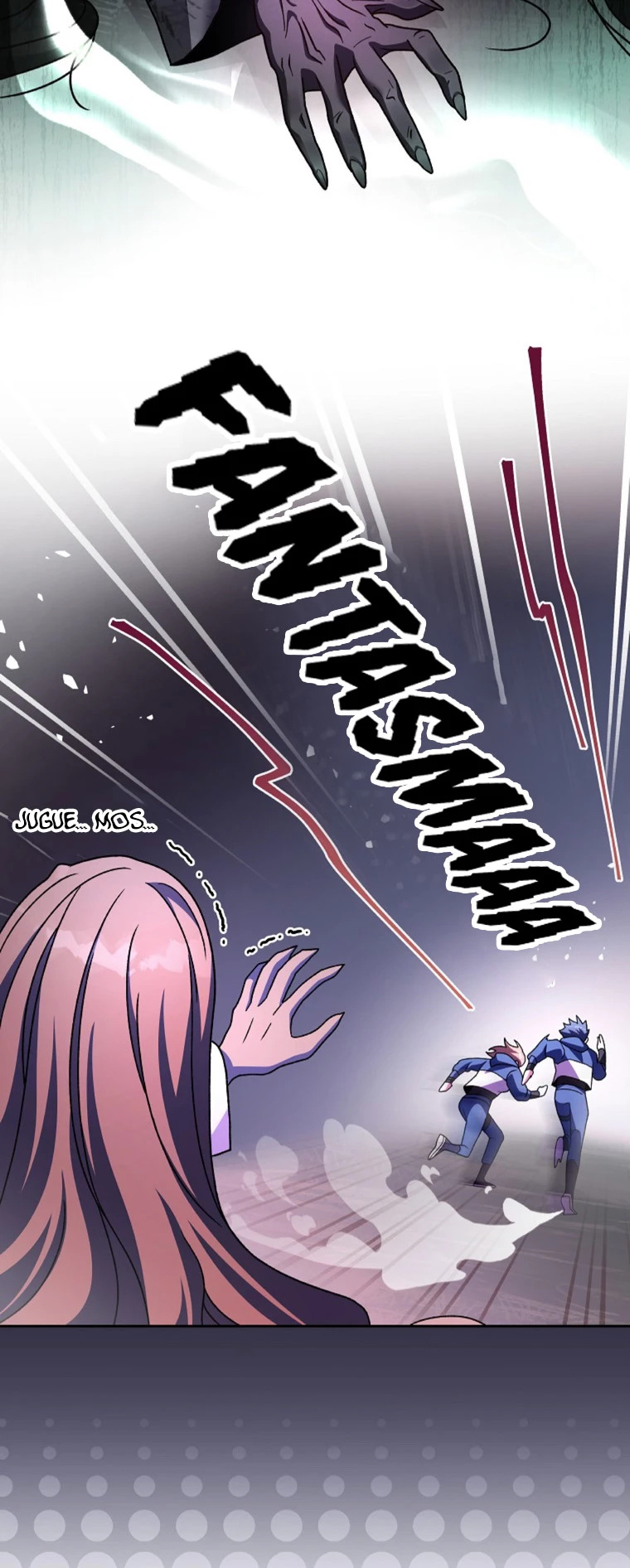Read EL extra de la novela remake ES Manga Online