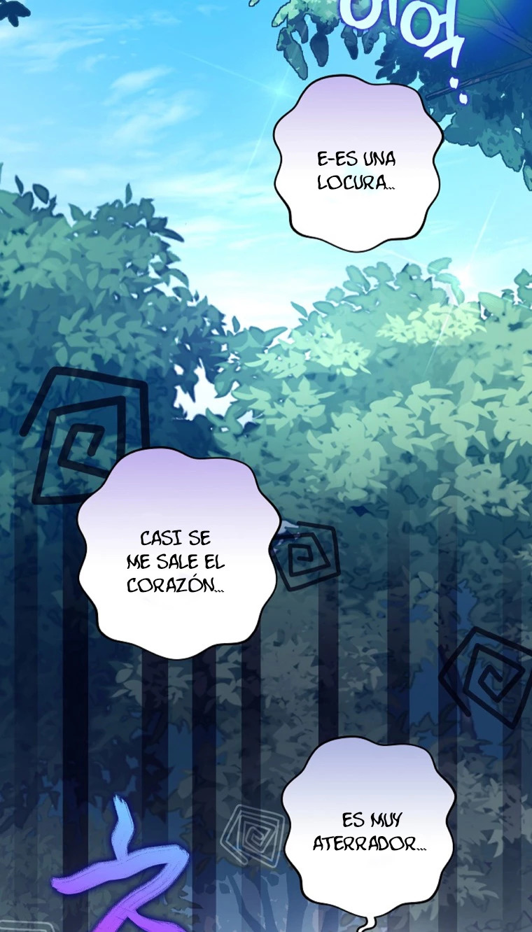 Read EL extra de la novela remake ES Manga Online
