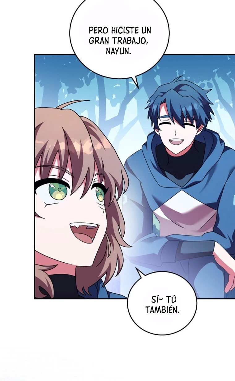 Read EL extra de la novela remake ES Manga Online