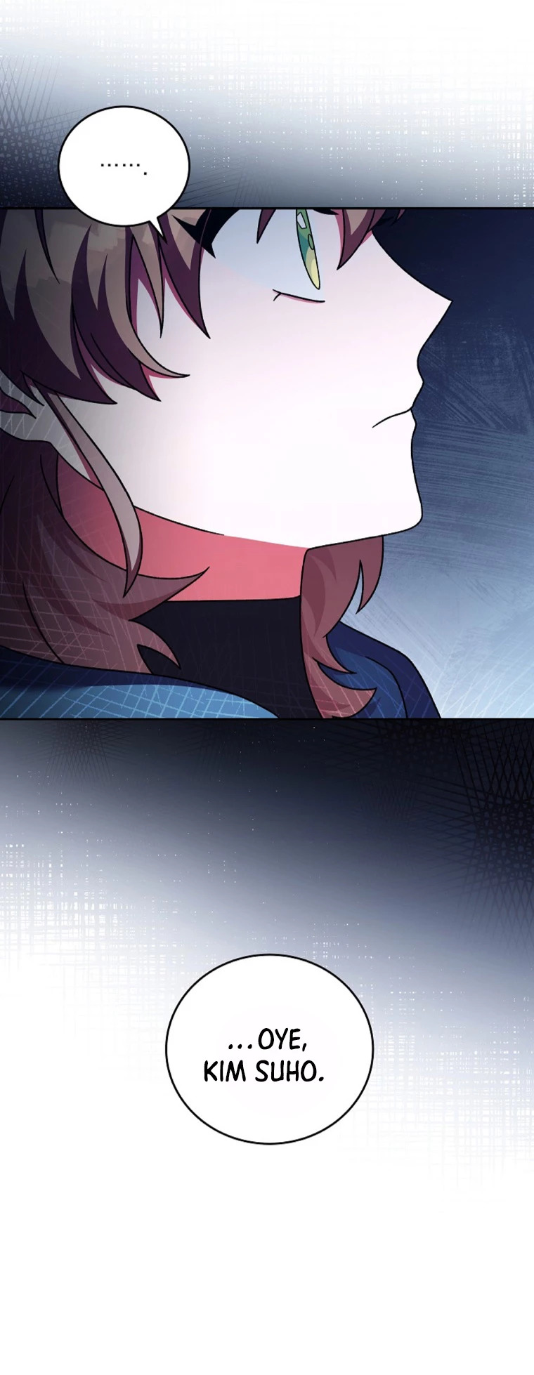 Read EL extra de la novela remake ES Manga Online