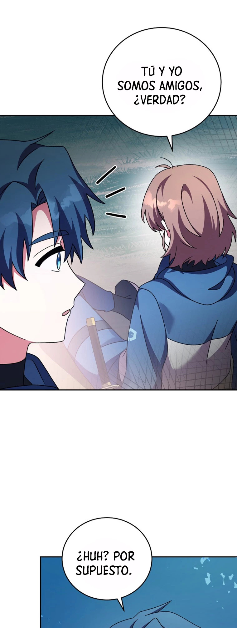 Read EL extra de la novela remake ES Manga Online