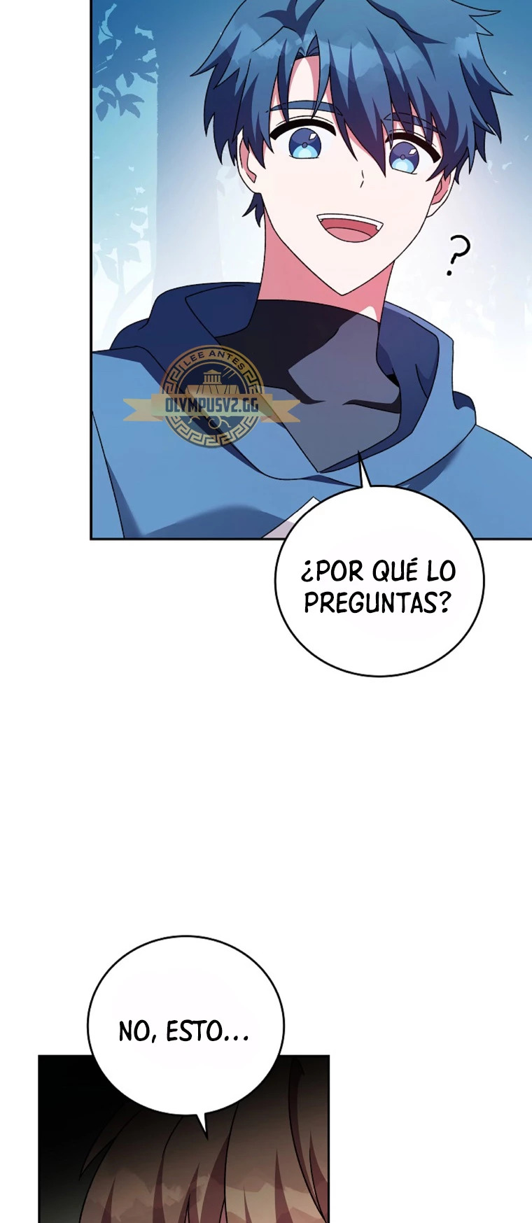 Read EL extra de la novela remake ES Manga Online