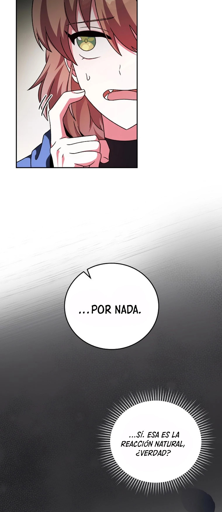 Read EL extra de la novela remake ES Manga Online