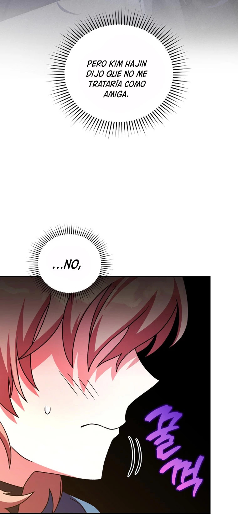 Read EL extra de la novela remake ES Manga Online