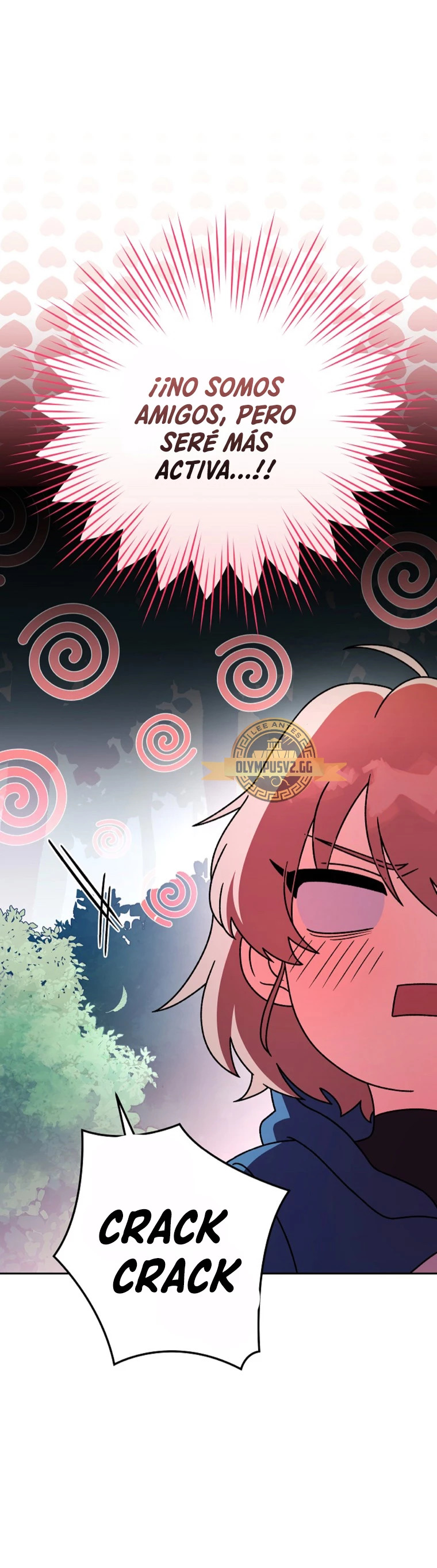 Read EL extra de la novela remake ES Manga Online