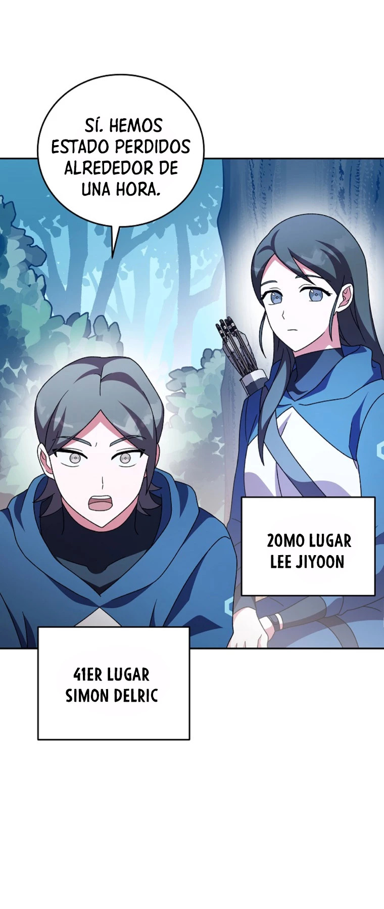 Read EL extra de la novela remake ES Manga Online