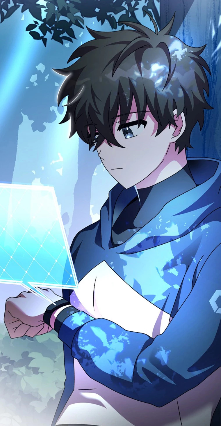 Read EL extra de la novela remake ES Manga Online