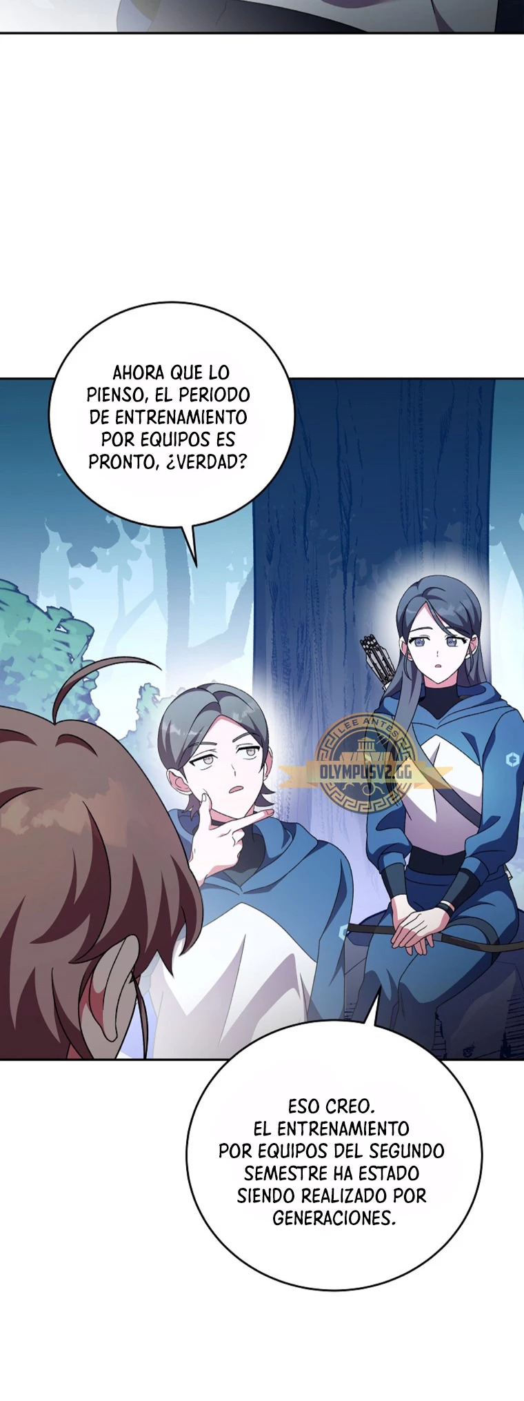 Read EL extra de la novela remake ES Manga Online
