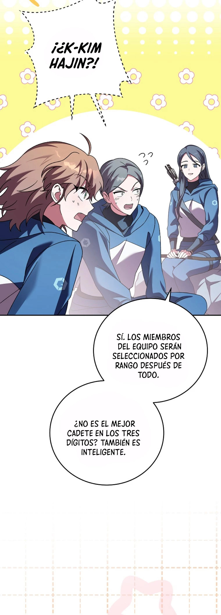 Read EL extra de la novela remake ES Manga Online