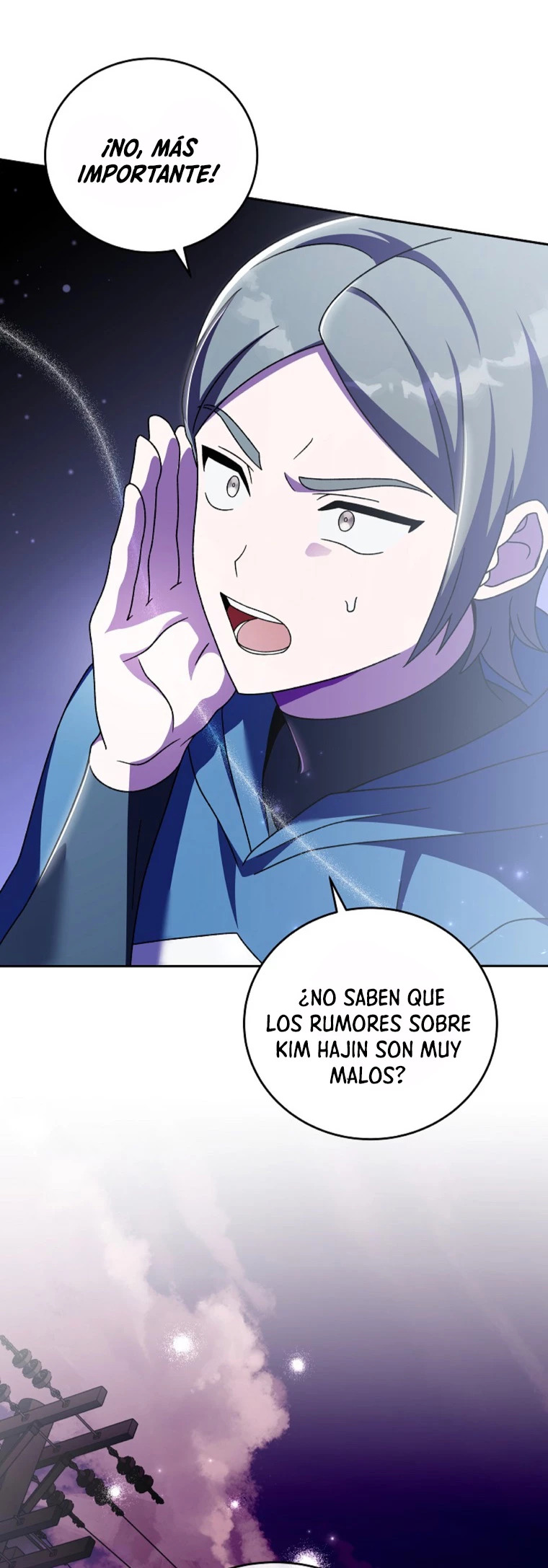 Read EL extra de la novela remake ES Manga Online