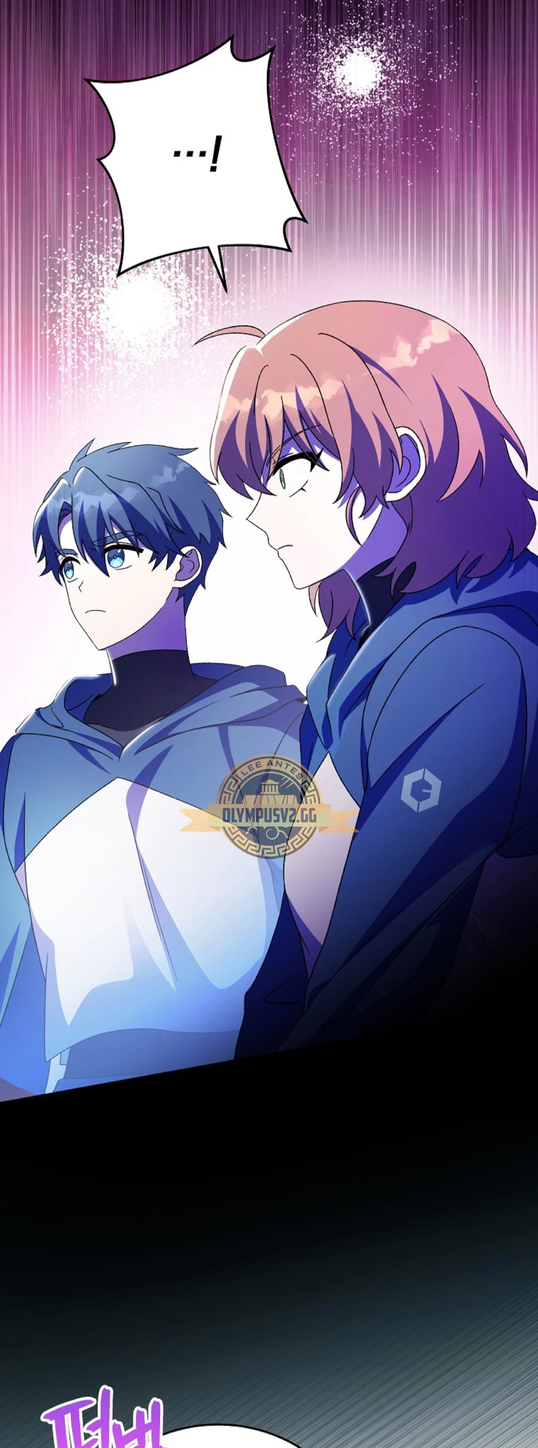 Read EL extra de la novela remake ES Manga Online