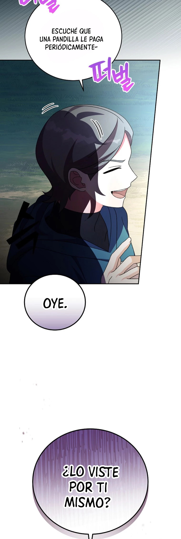 Read EL extra de la novela remake ES Manga Online