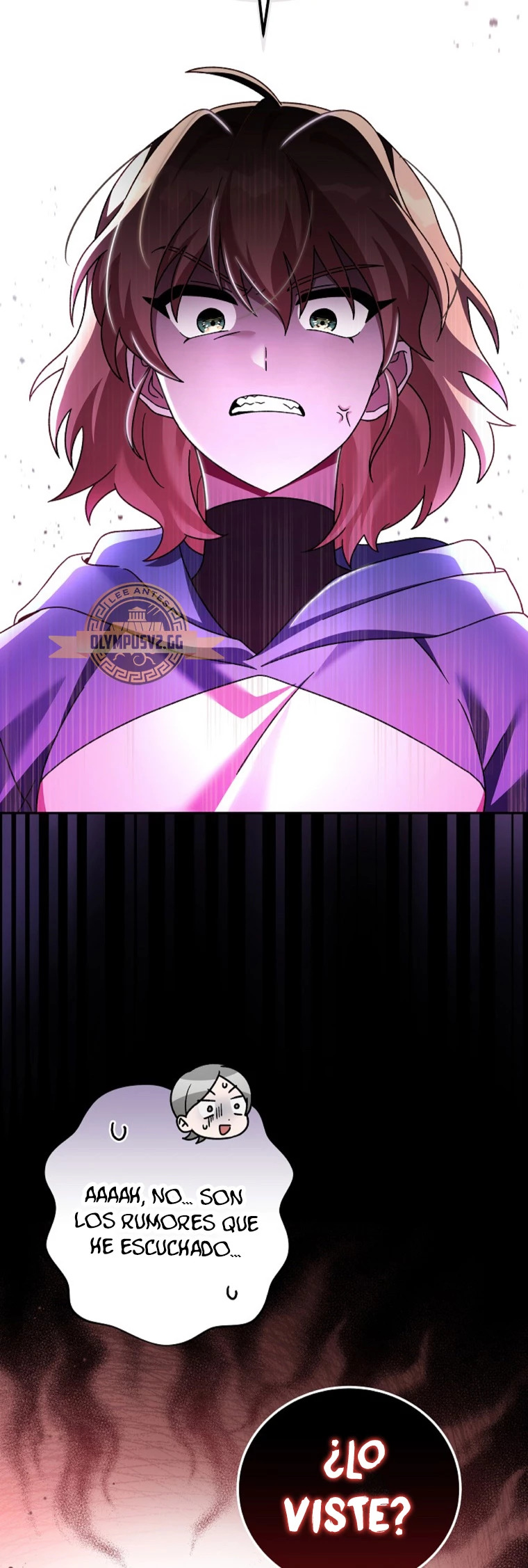 Read EL extra de la novela remake ES Manga Online