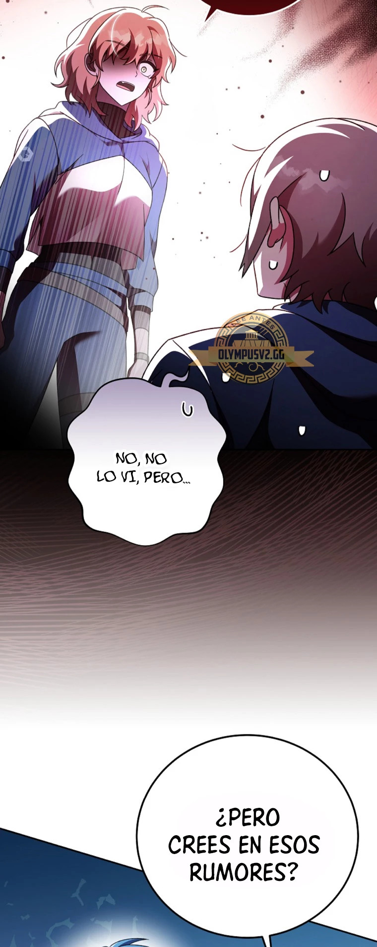 Read EL extra de la novela remake ES Manga Online