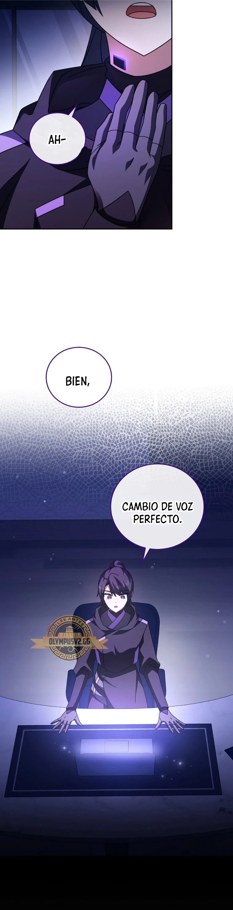 Read EL extra de la novela remake ES Manga Online
