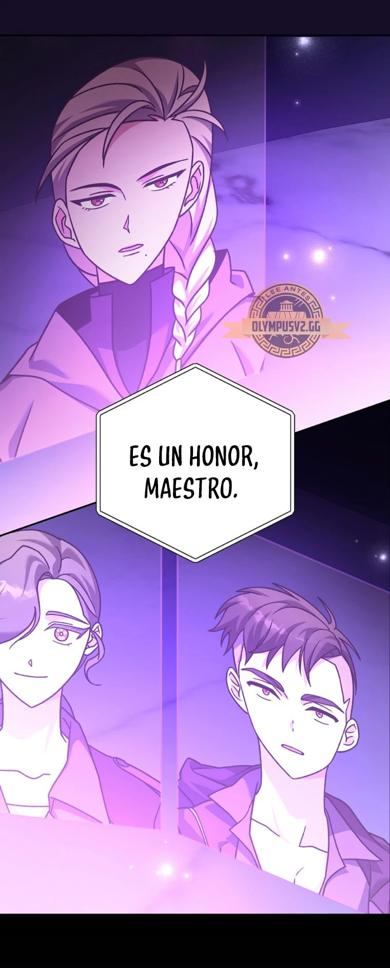 Read EL extra de la novela remake ES Manga Online