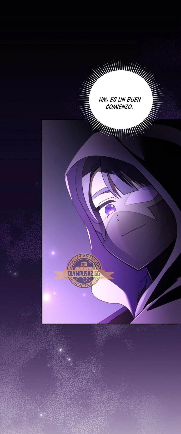 Read EL extra de la novela remake ES Manga Online