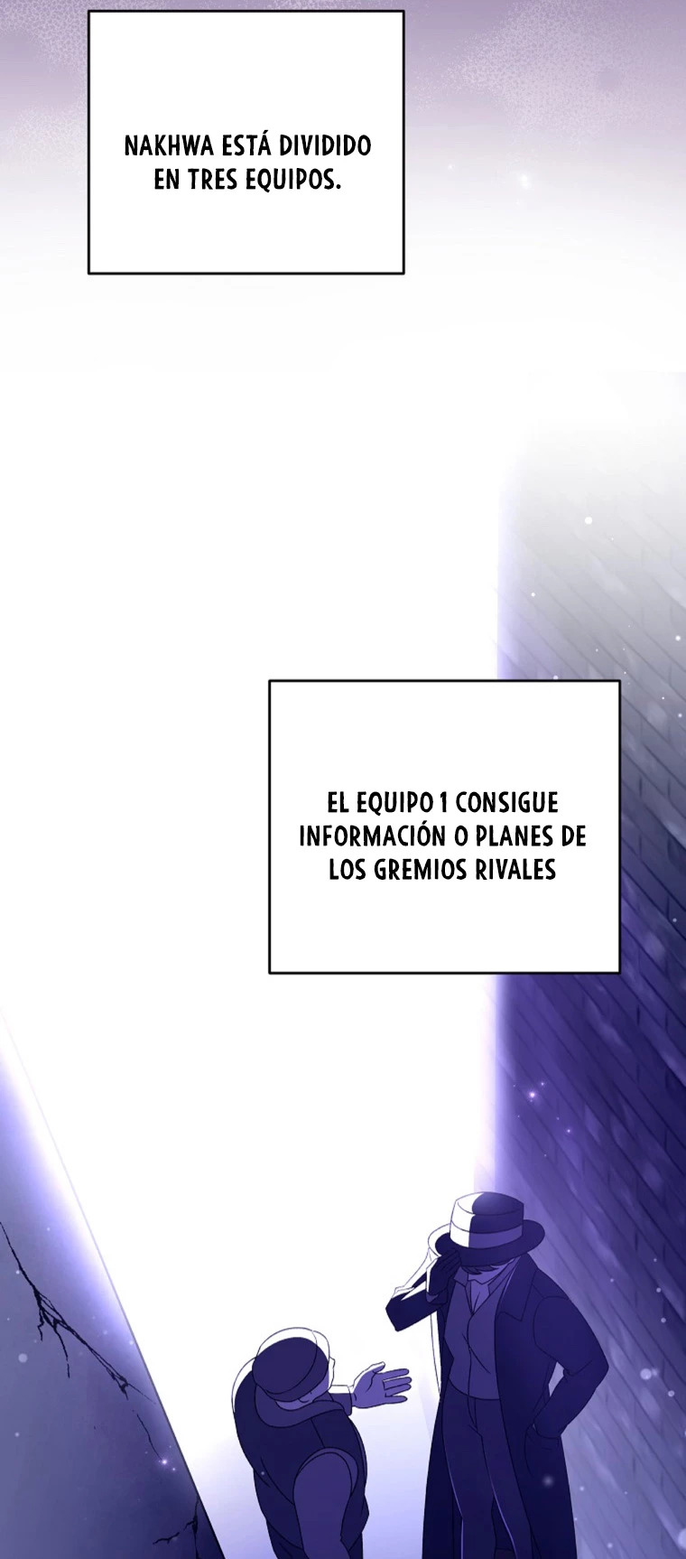 Read EL extra de la novela remake ES Manga Online