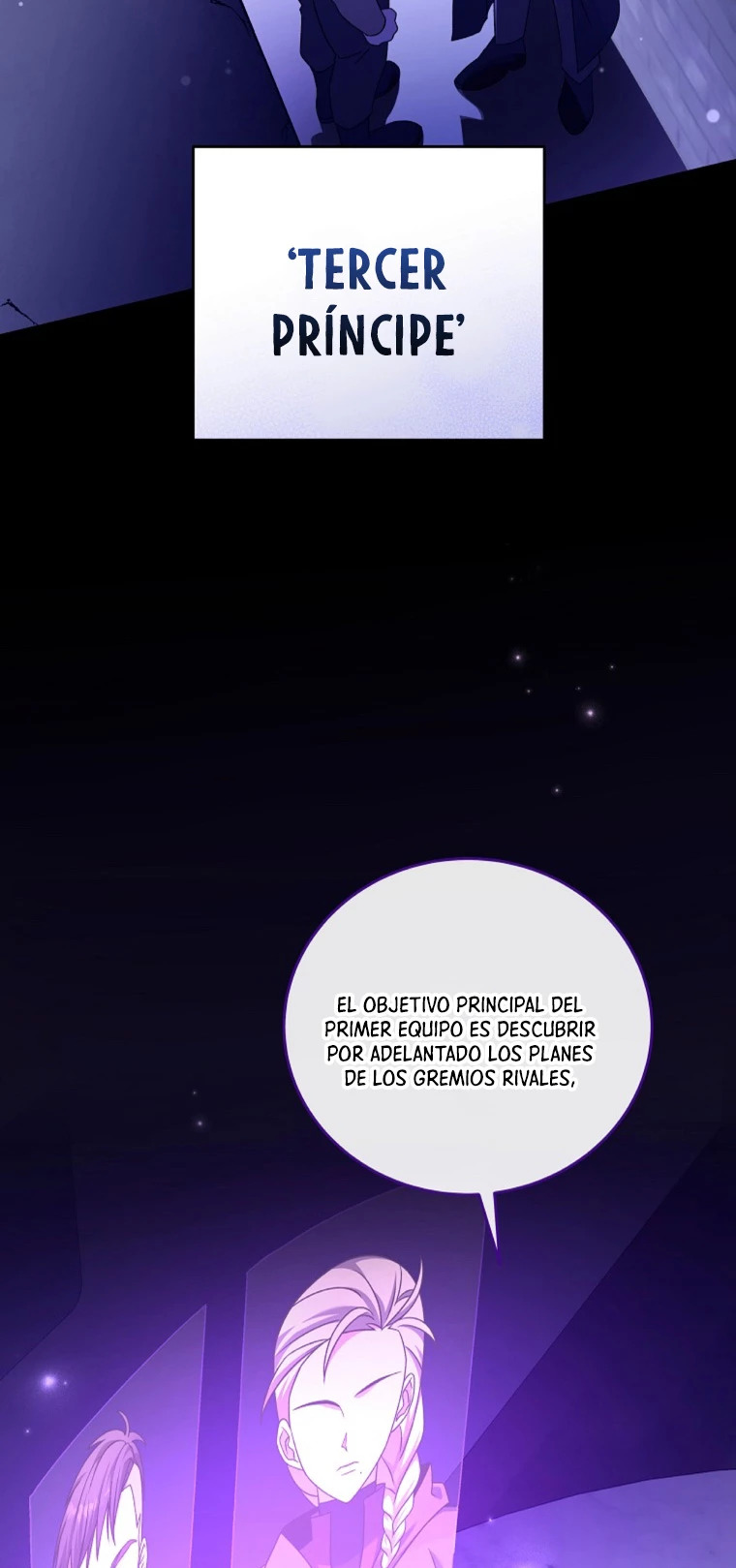 Read EL extra de la novela remake ES Manga Online