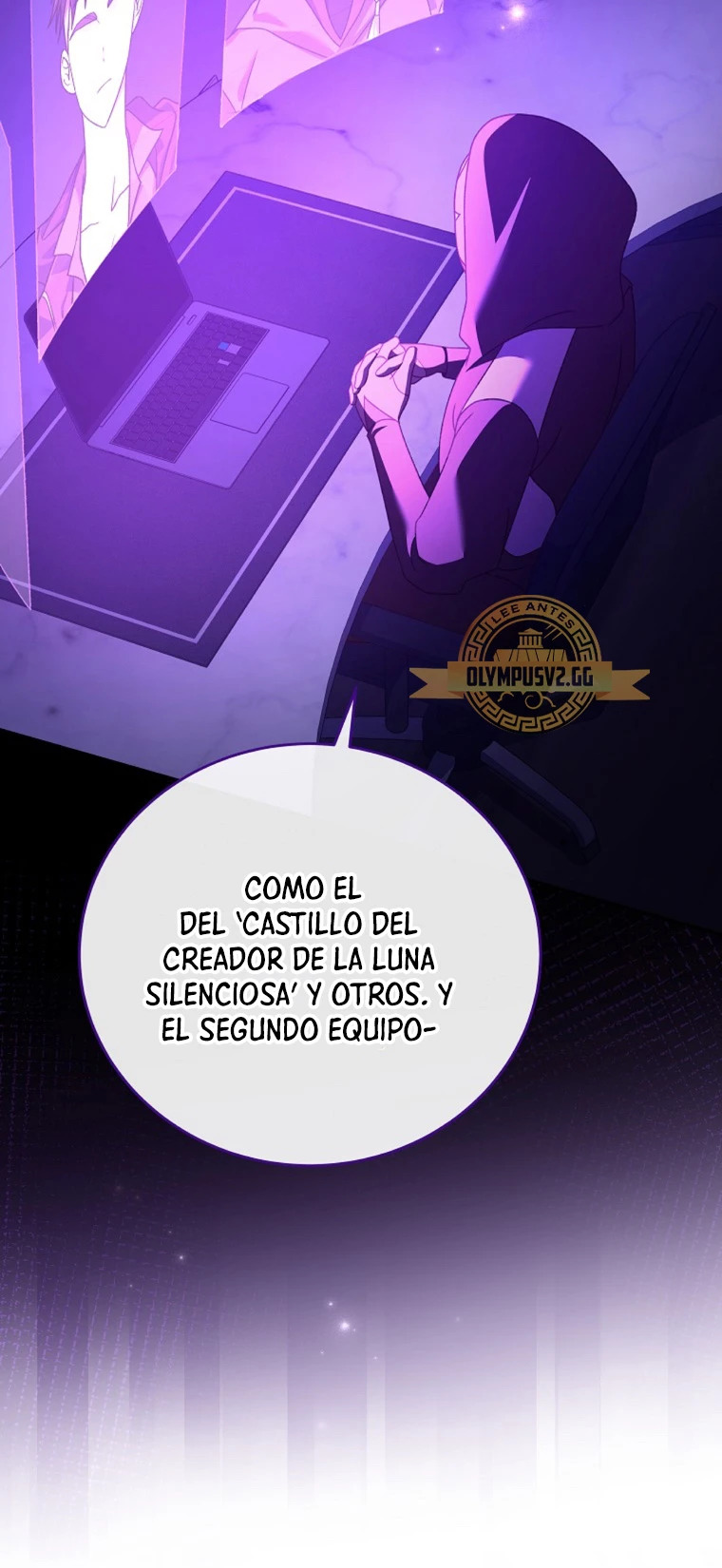 Read EL extra de la novela remake ES Manga Online