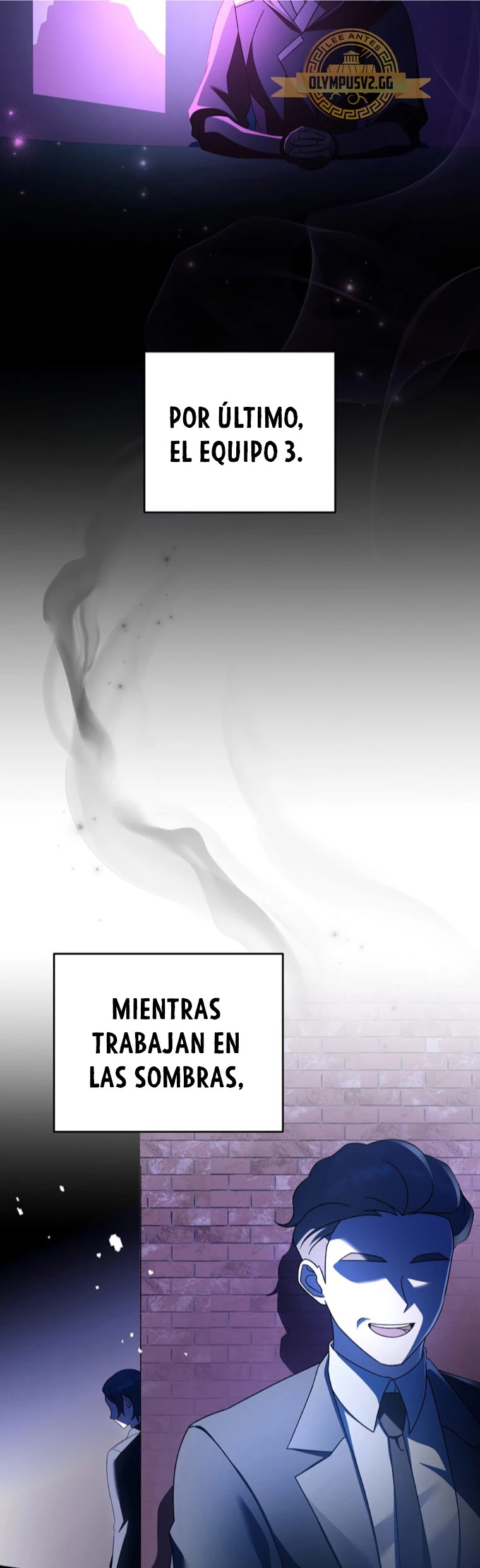 Read EL extra de la novela remake ES Manga Online