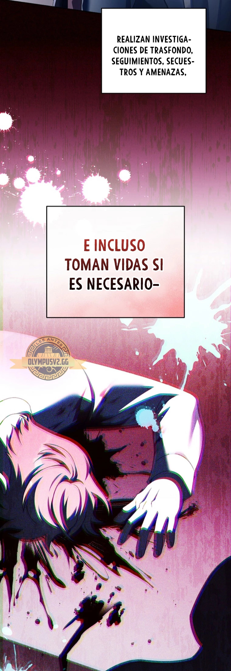 Read EL extra de la novela remake ES Manga Online
