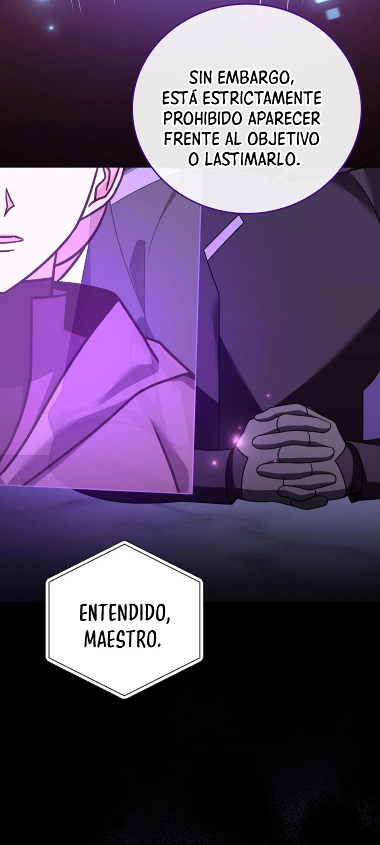 Read EL extra de la novela remake ES Manga Online