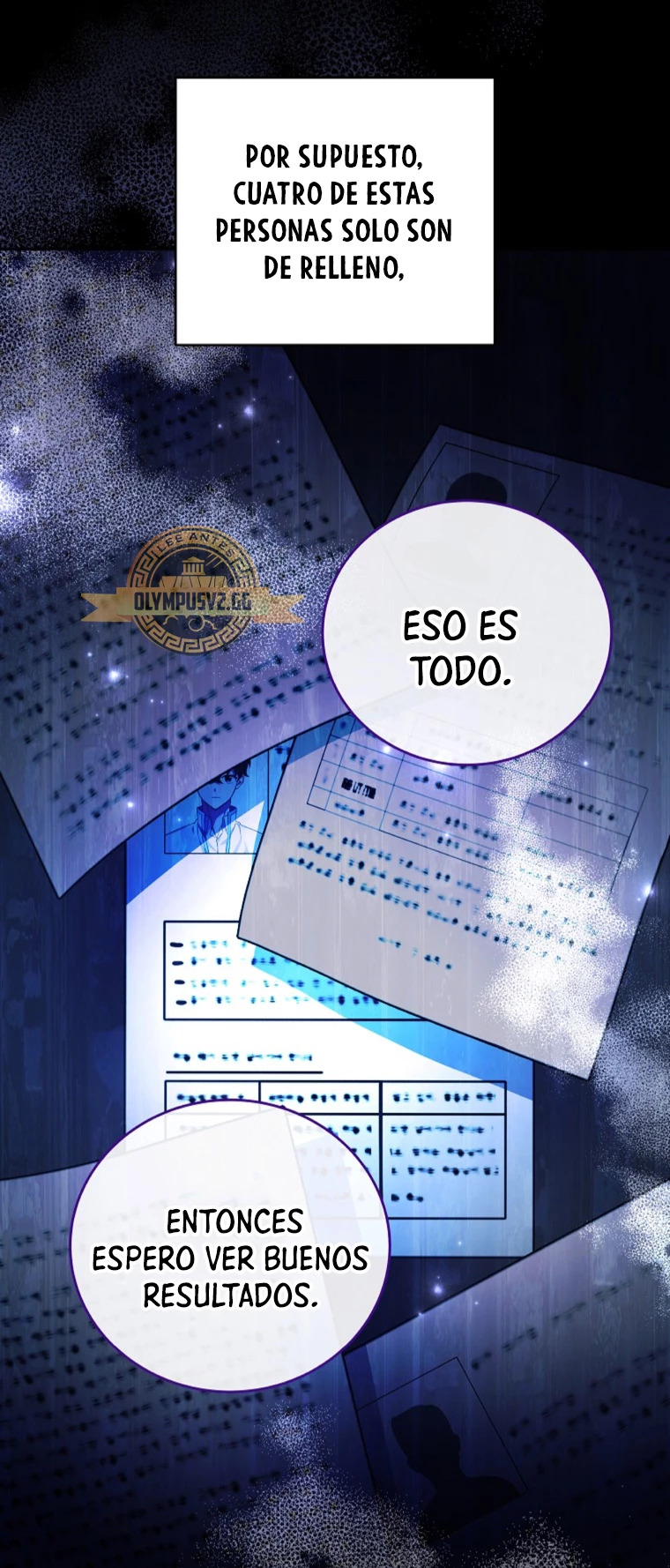 Read EL extra de la novela remake ES Manga Online