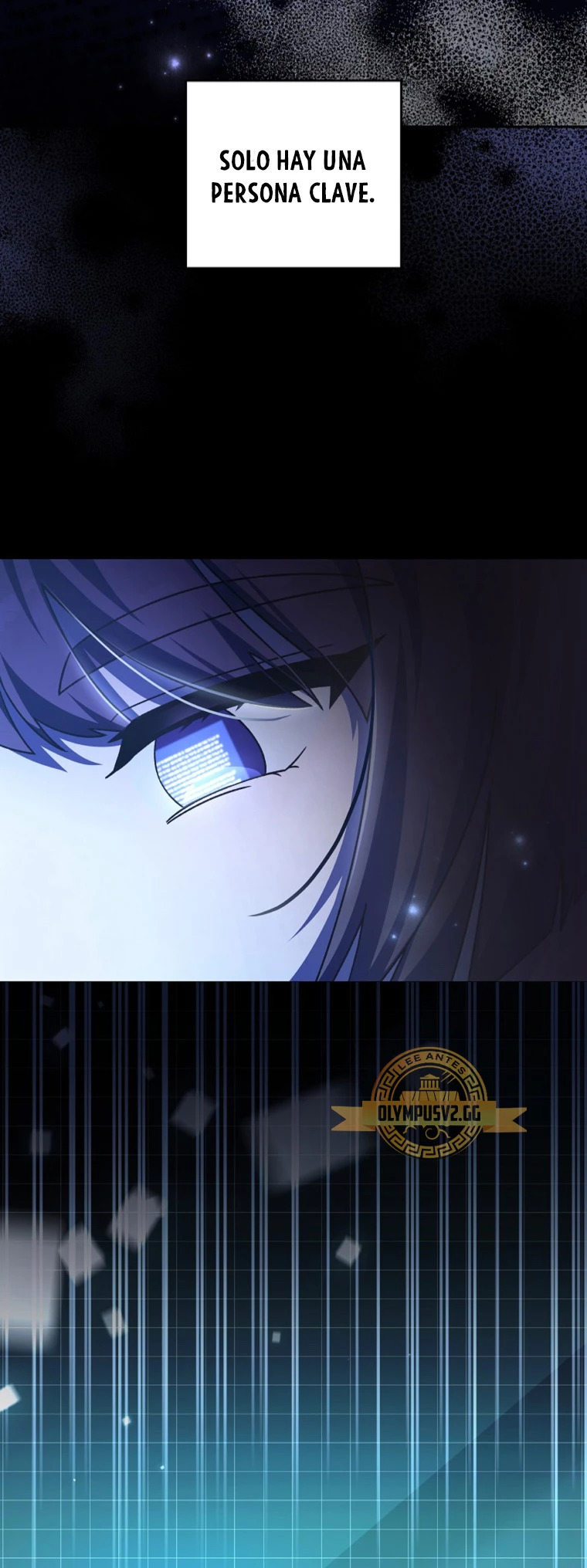 Read EL extra de la novela remake ES Manga Online