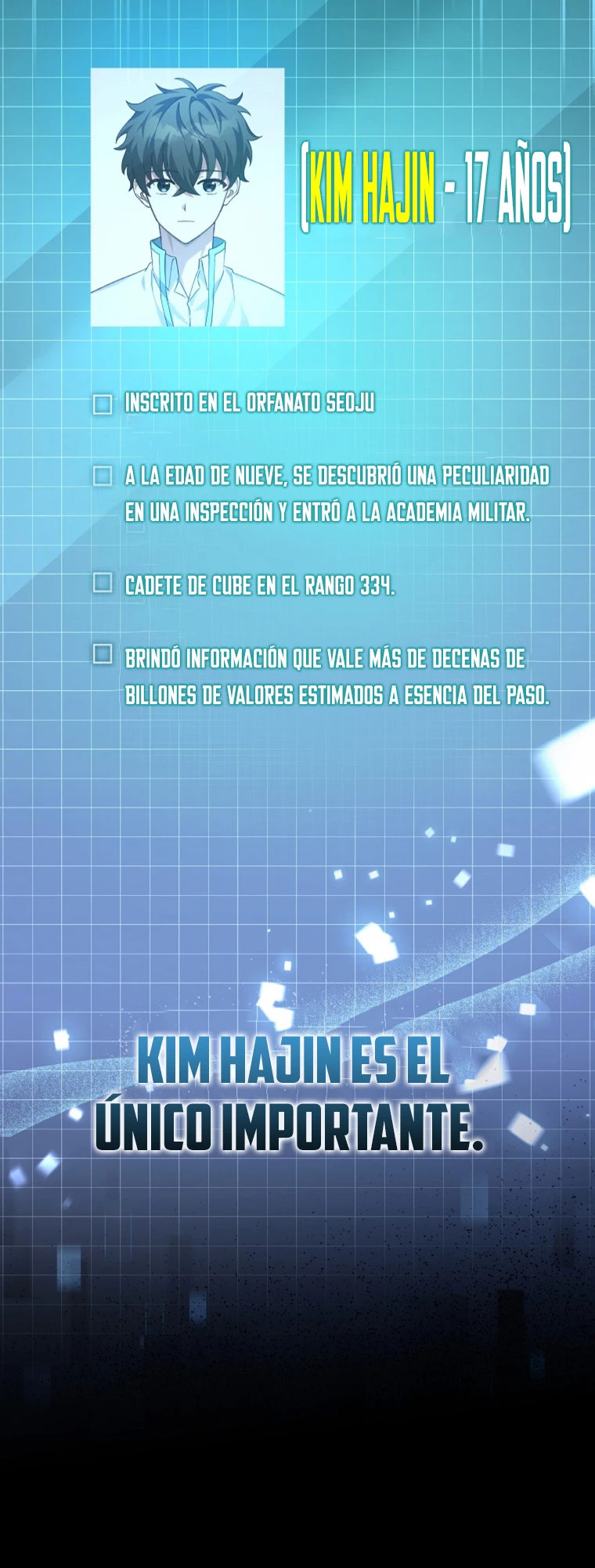 Read EL extra de la novela remake ES Manga Online