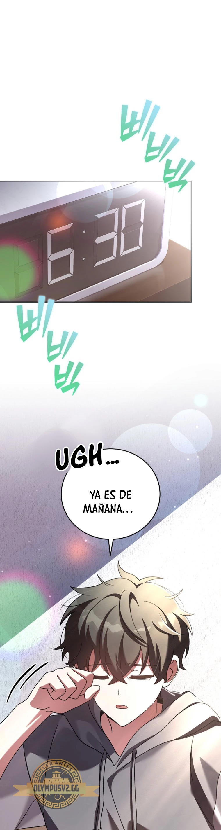 Read EL extra de la novela remake ES Manga Online