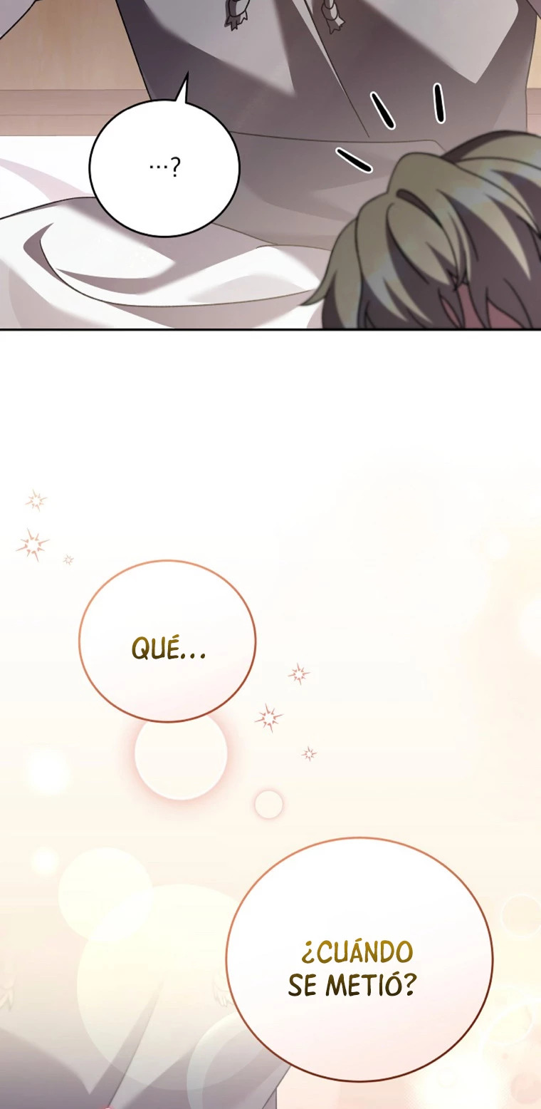 Read EL extra de la novela remake ES Manga Online