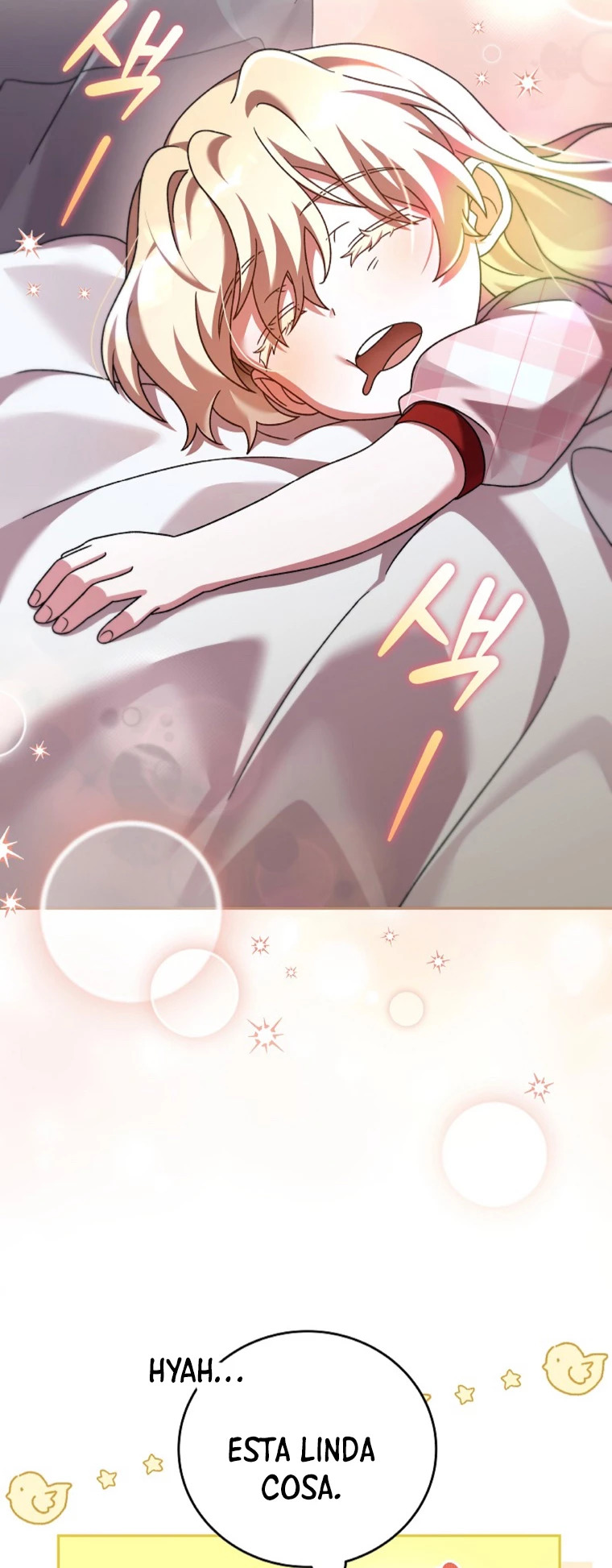 Read EL extra de la novela remake ES Manga Online