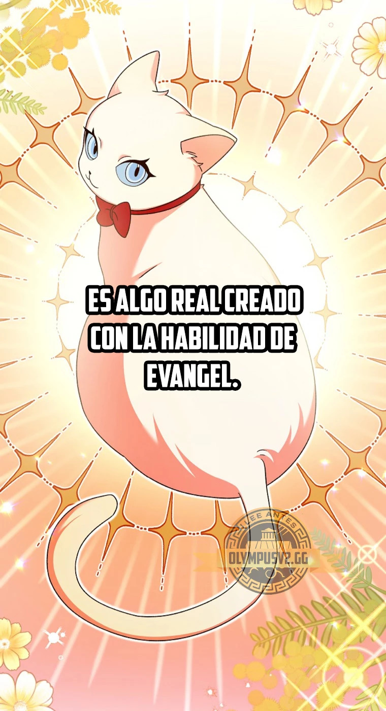 Read EL extra de la novela remake ES Manga Online