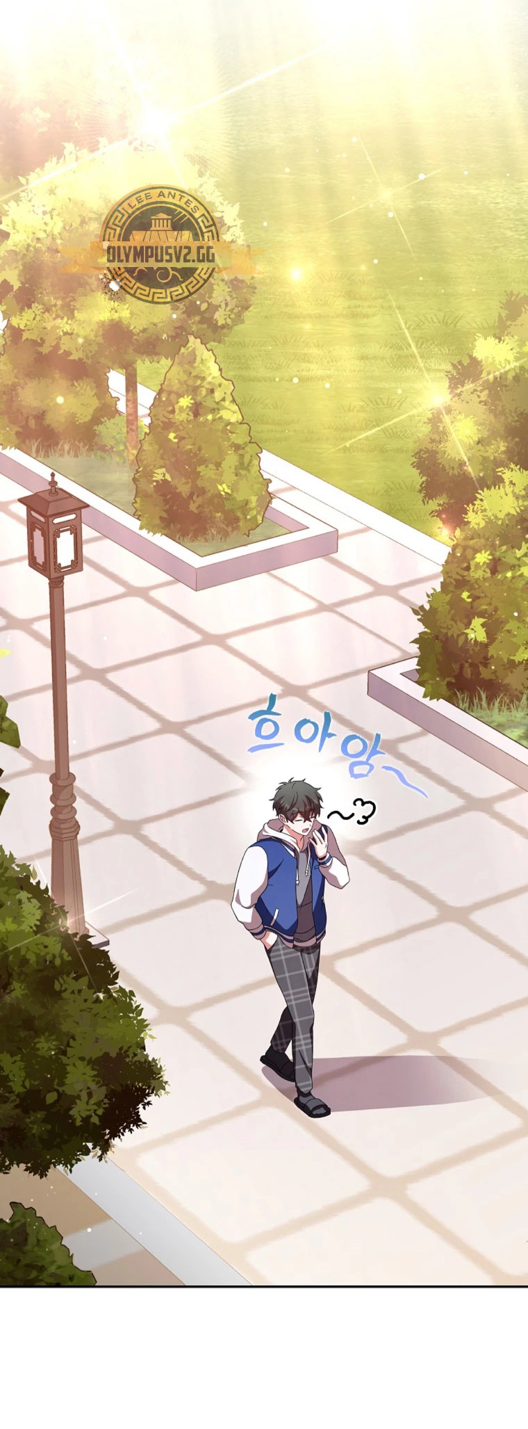 Read EL extra de la novela remake ES Manga Online