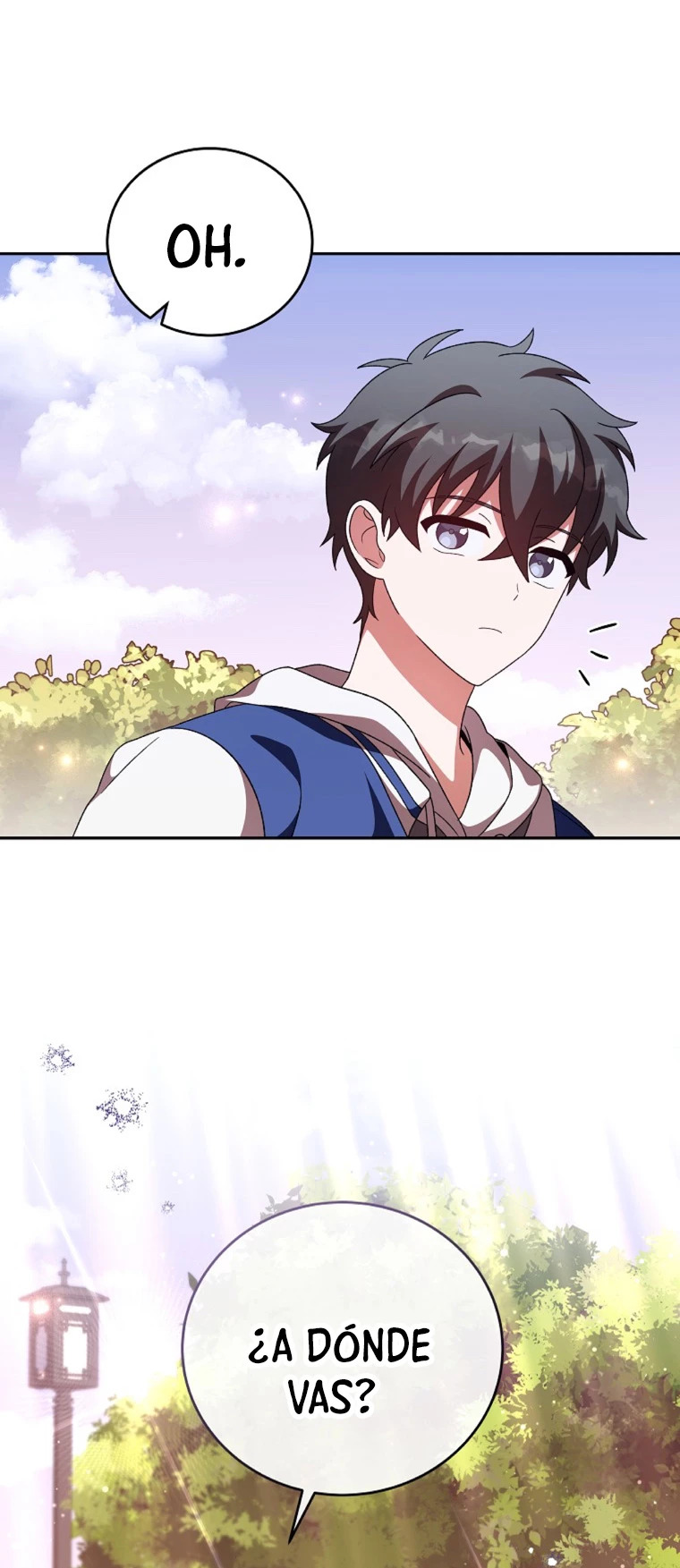 Read EL extra de la novela remake ES Manga Online