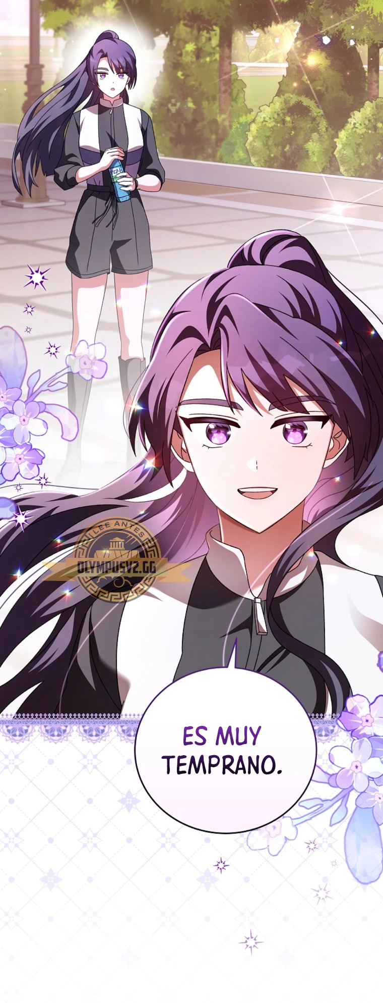Read EL extra de la novela remake ES Manga Online