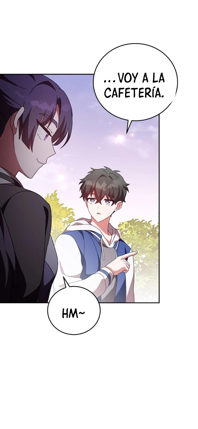 Read EL extra de la novela remake ES Manga Online