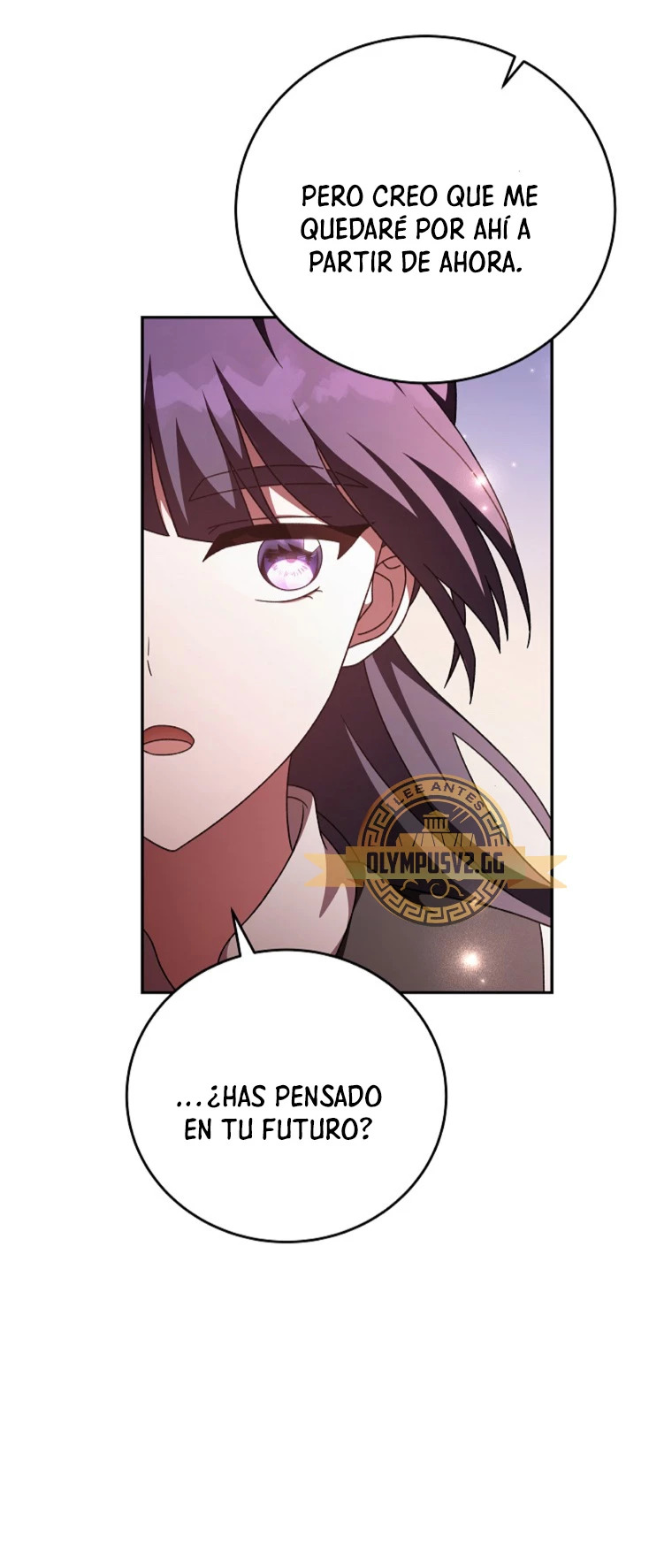 Read EL extra de la novela remake ES Manga Online