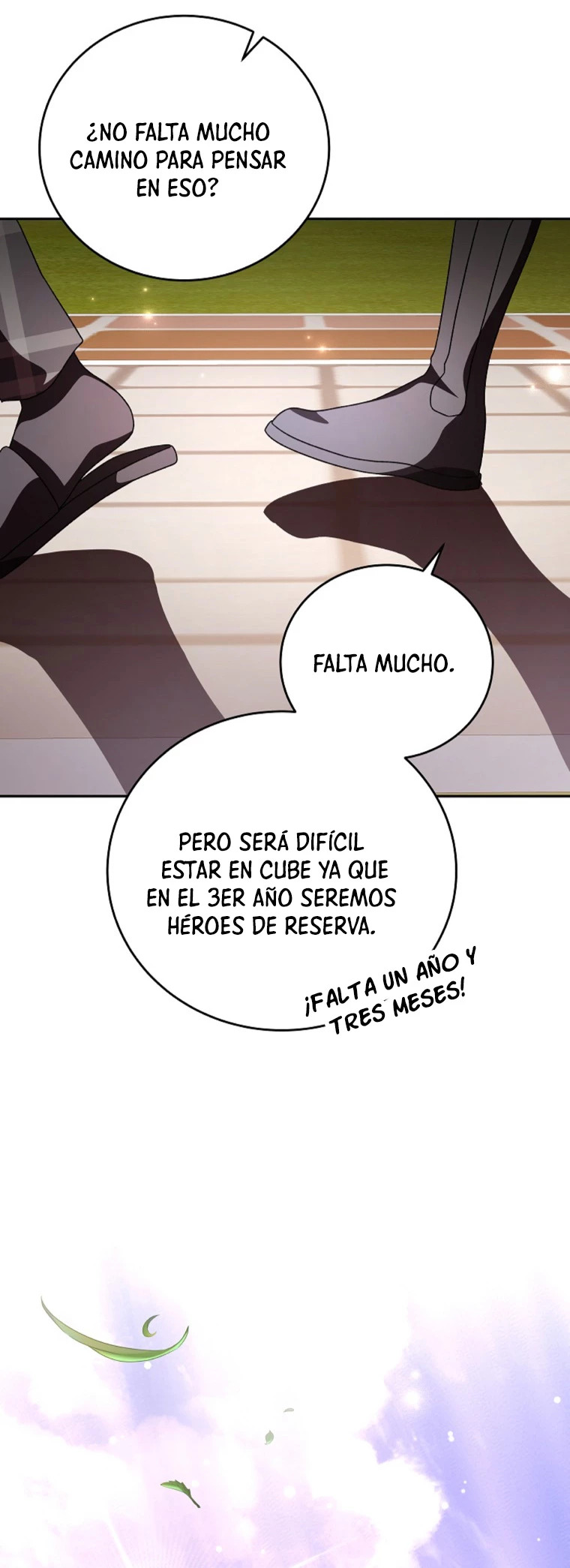 Read EL extra de la novela remake ES Manga Online