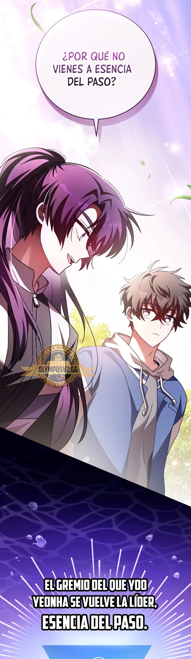 Read EL extra de la novela remake ES Manga Online