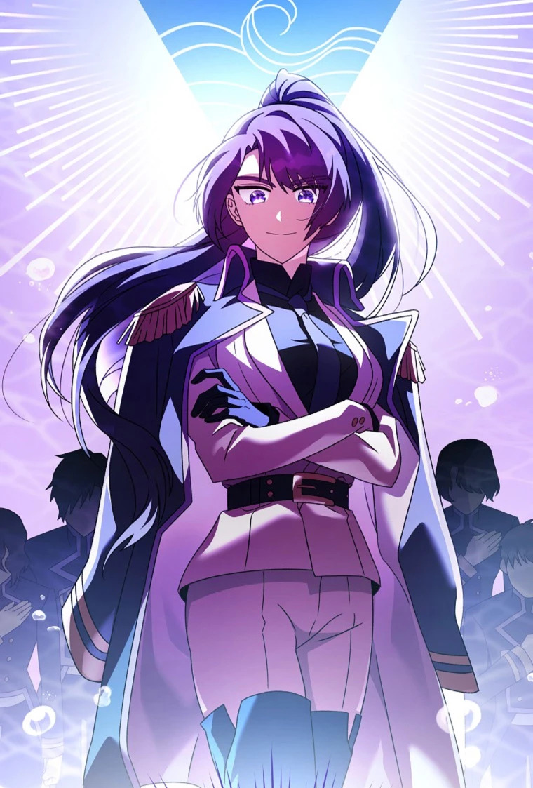 Read EL extra de la novela remake ES Manga Online