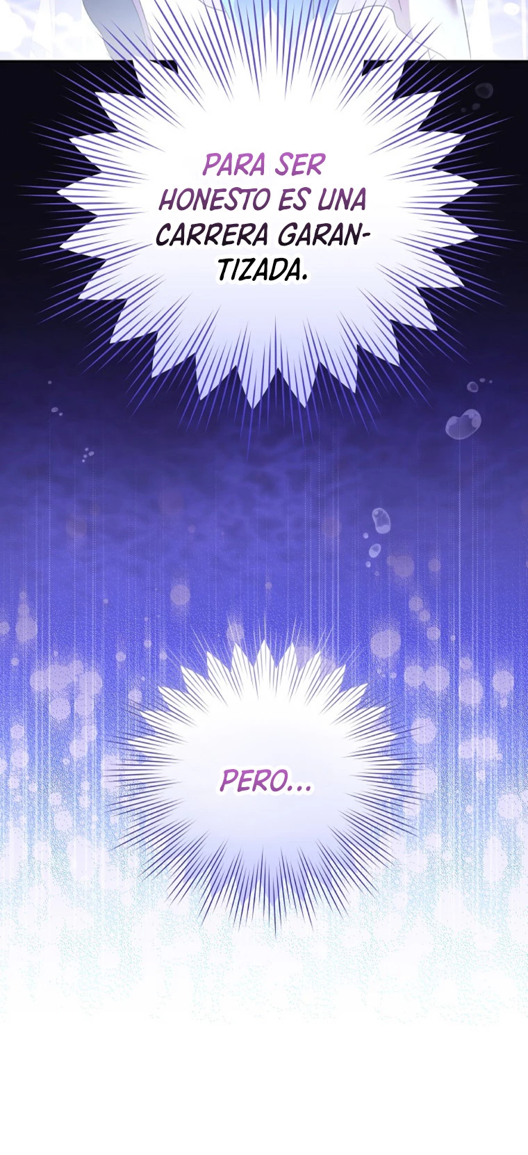 Read EL extra de la novela remake ES Manga Online