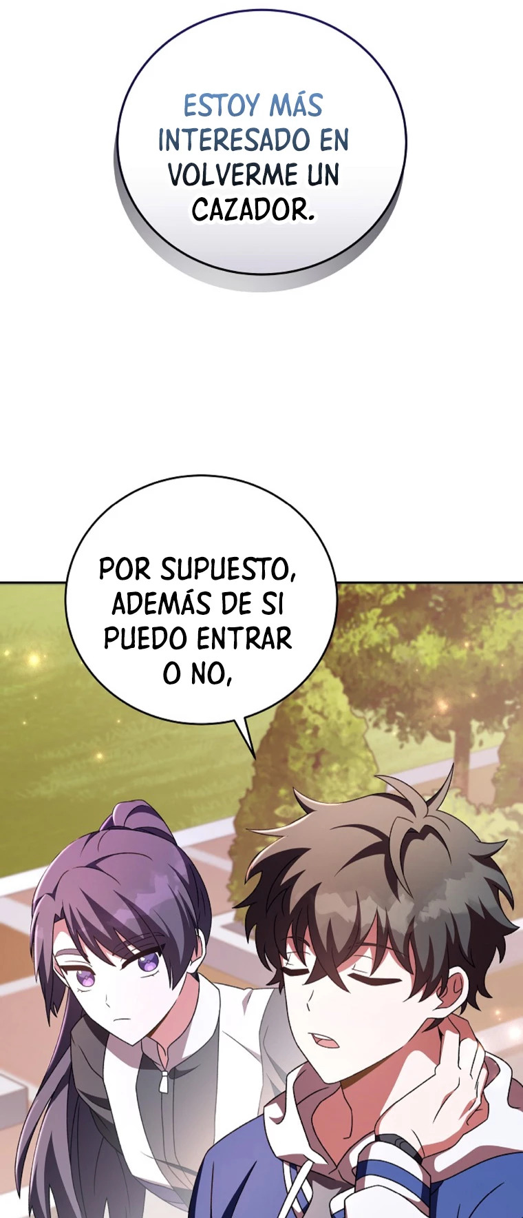 Read EL extra de la novela remake ES Manga Online
