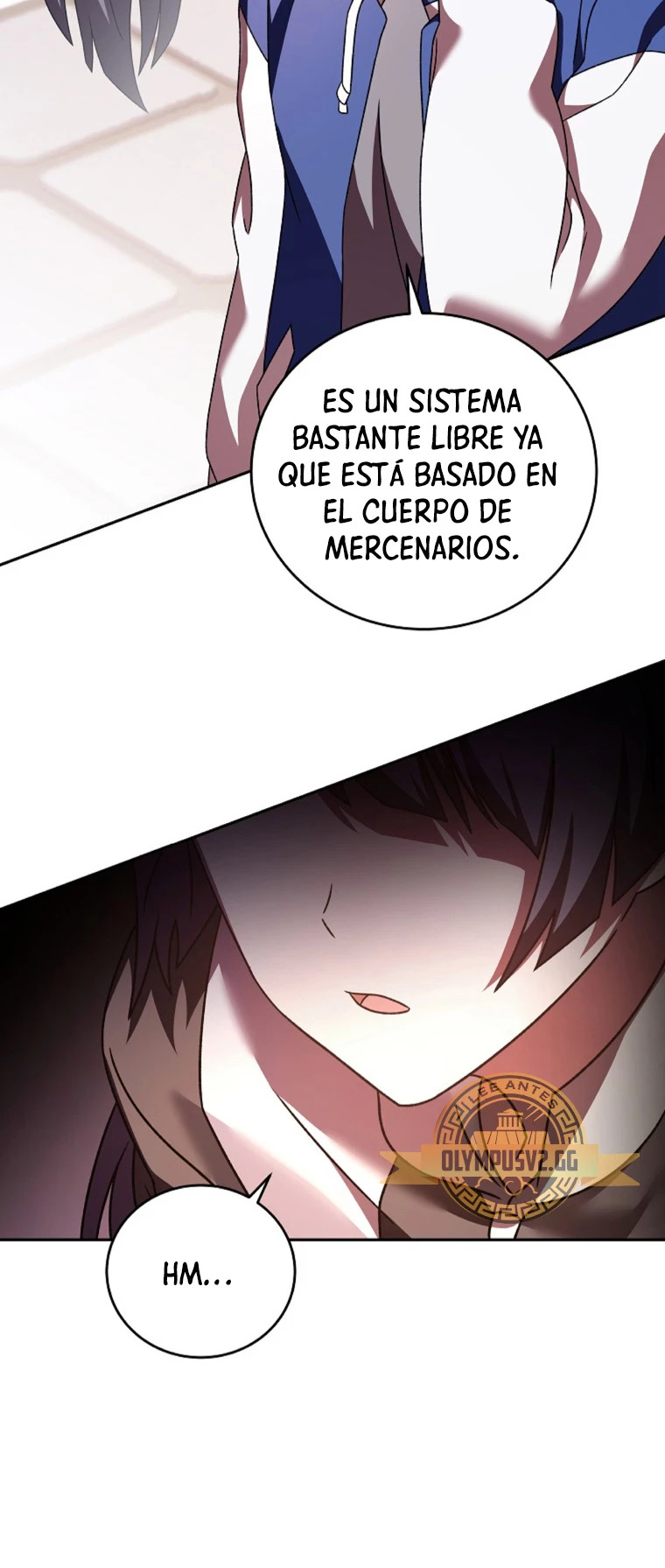 Read EL extra de la novela remake ES Manga Online