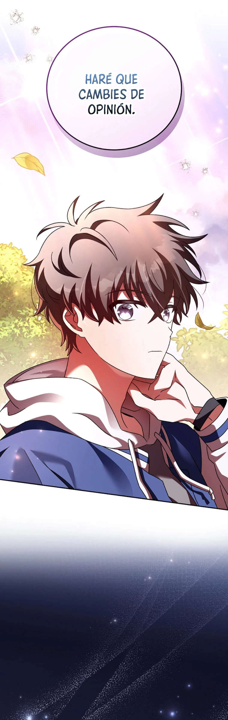 Read EL extra de la novela remake ES Manga Online