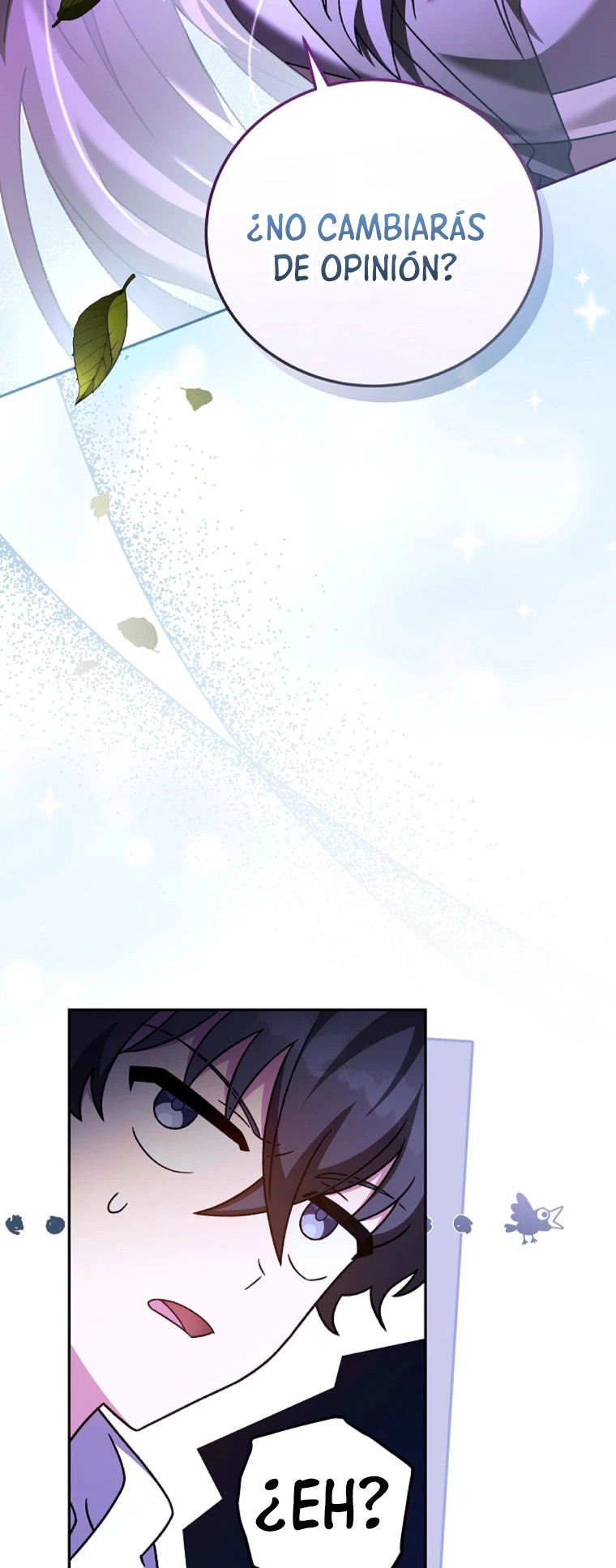 Read EL extra de la novela remake ES Manga Online