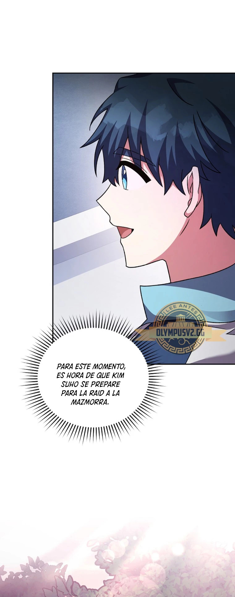 Read EL extra de la novela remake ES Manga Online